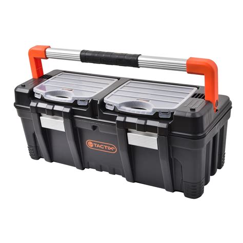 metal box bunnings|bunnings heavy duty tool boxes.